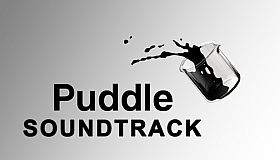 Puddle Soundtrack