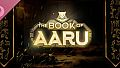 The Book of Aaru Soundtrack