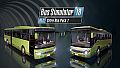 Bus Simulator 18 - Setra Bus Pack 1