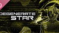 DEGENERATE STAR Soundtrack