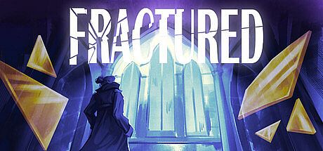 Fractured Game