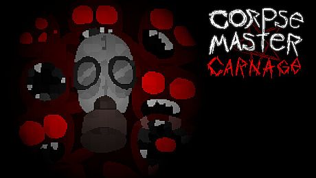 Raven's Carnage Game