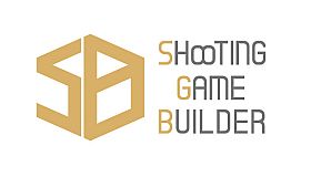 Shooting Game Builder