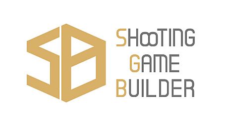 Shooting Game Builder Game