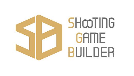 Shooting Game Builder