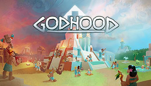 Godhood