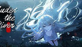 Under the River
