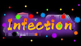 Infection