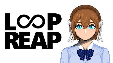 LoopReap Game