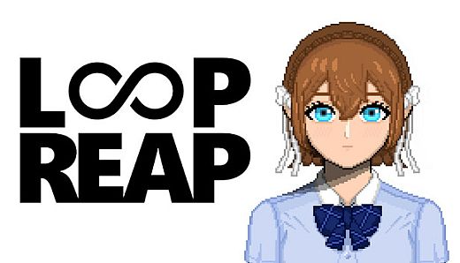 LoopReap