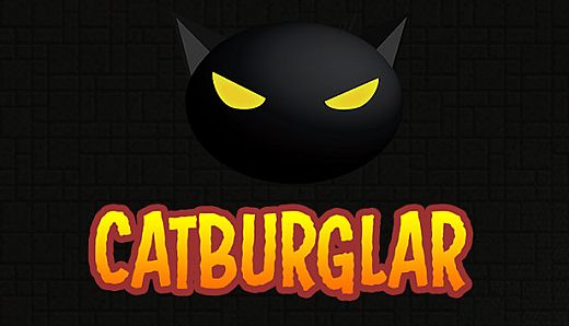 Catburglar