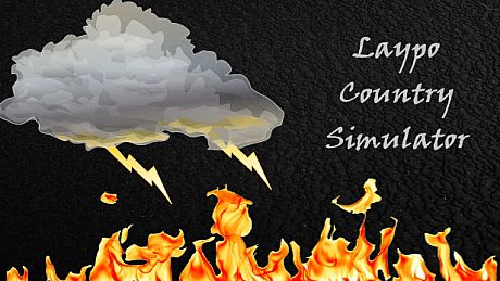 Laypo Simulator Game