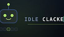 Kup Idle Clacker na PC