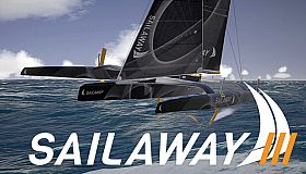 Sailaway III