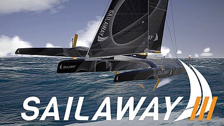Sailaway III Game