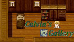 Calvin's Gallery