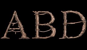 ABD: A Beautiful Day