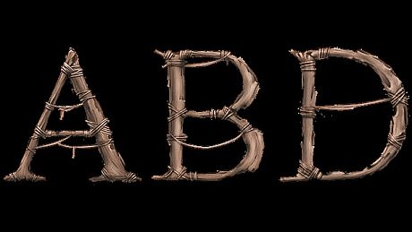 ABD: A Beautiful Day