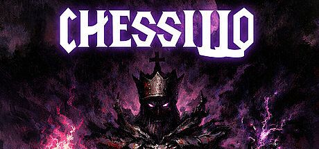 Chessillo