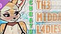 Th3_M1dday_L4dies — Cheats
