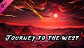 Journey to the West - Dark Invasion