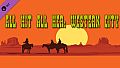 All Hit All Her: Western City