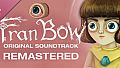 Fran Bow - Soundtrack Remastered