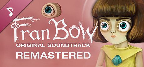 Fran Bow - Soundtrack Remastered