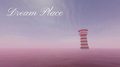Dream Place Game