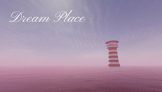 Dream Place