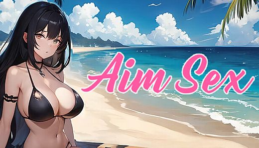 Aim Sex