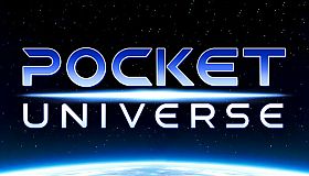 Pocket Universe