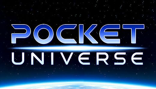Pocket Universe