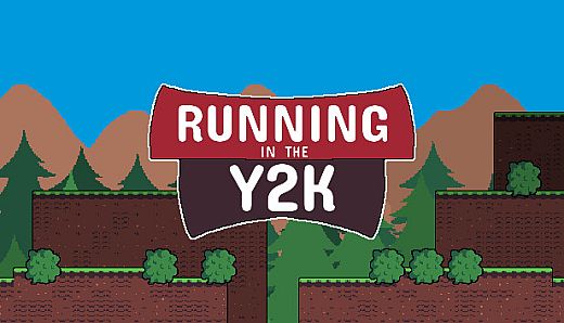 Running in the Y2K