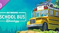 Outbound | School Bus Adventures