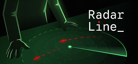 Radar Line