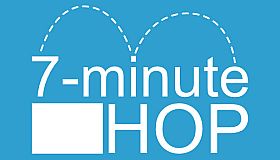 7-minute HOP
