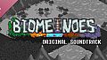 Biomeinoes Soundtrack