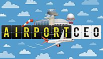 Airport CEO für PC kaufen