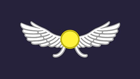 Daimon Guardian Game