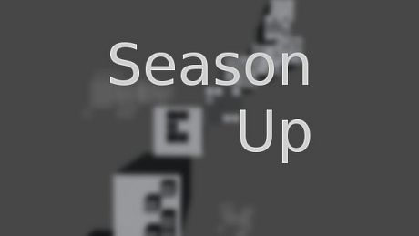 Season Up Game