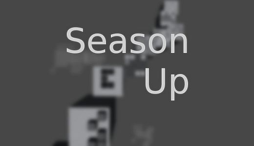 Season Up