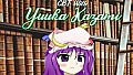 CBT With Yuuka Kazami: Patchouli Knowledge's Surprise