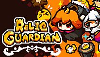 Kup Relic Guardian - Tower Defense na PC
