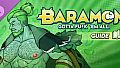 Baramon - Guide