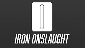Iron Onslaught
