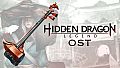 Hidden Dragon: Legend OST DLC