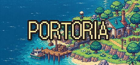 Portoria