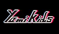 Kup Yami Kids na PC