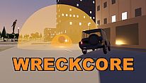 Kup Wreckcore na PC